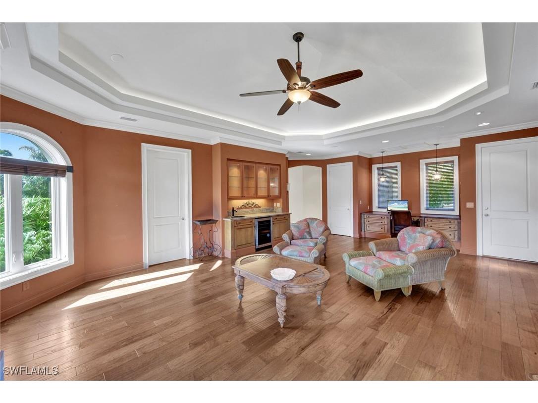 26120 Osprey Nest Court Bonita Springs FL 34134 225081087 image20