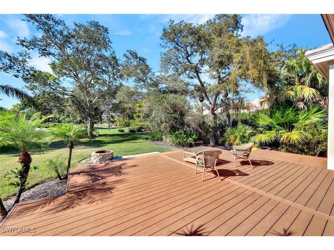 26120 Osprey Nest Court Bonita Springs FL 34134 225081087 image21