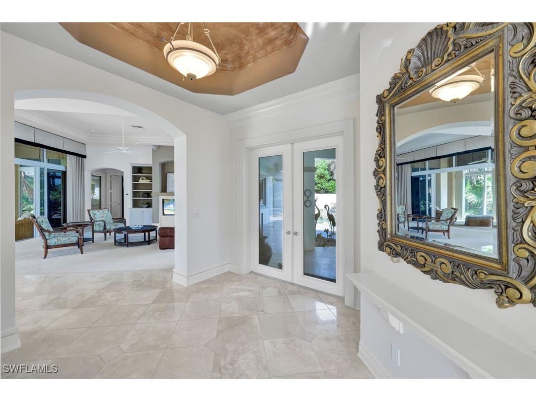 26120 Osprey Nest Court Bonita Springs FL 34134 225081087 image22