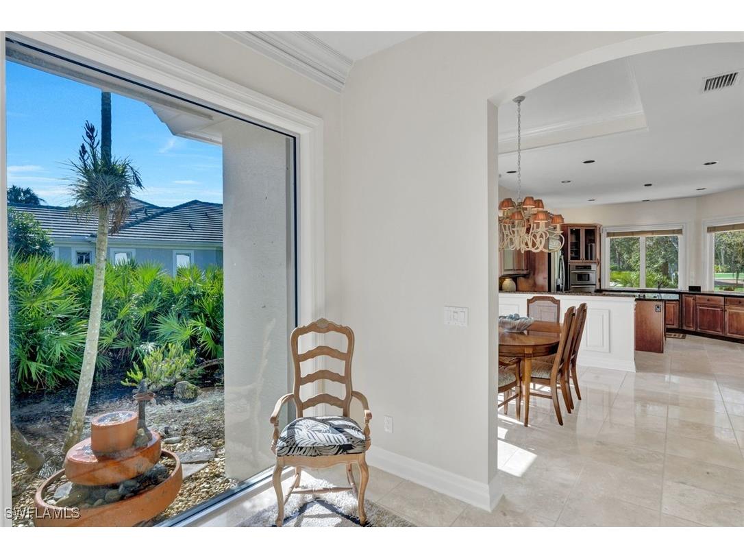 26120 Osprey Nest Court Bonita Springs FL 34134 225081087 image23