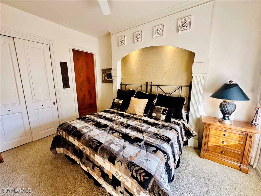 26120 Osprey Nest Court Bonita Springs FL 34134 225081087 image24