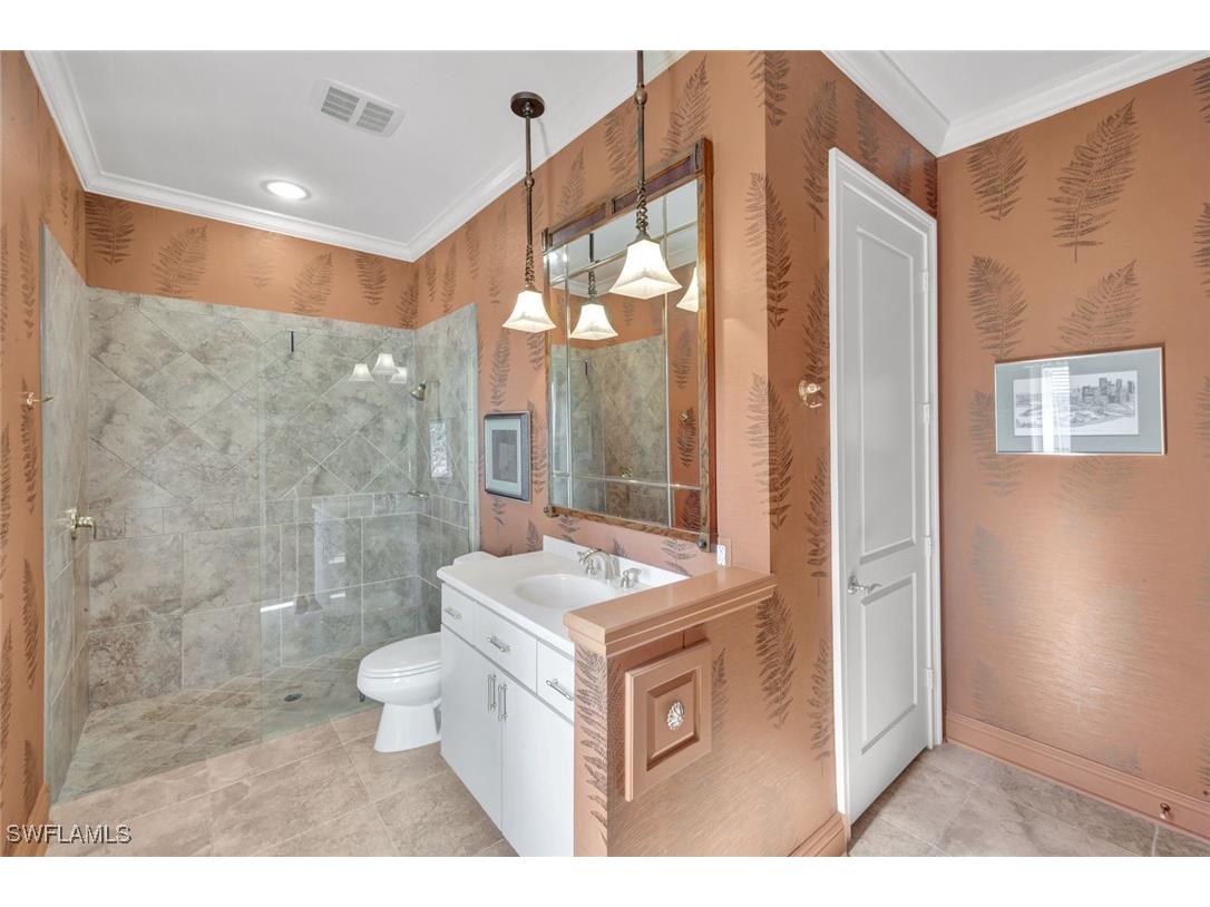 26120 Osprey Nest Court Bonita Springs FL 34134 225081087 image25