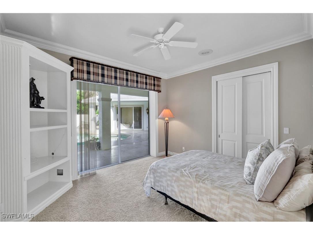 26120 Osprey Nest Court Bonita Springs FL 34134 225081087 image26