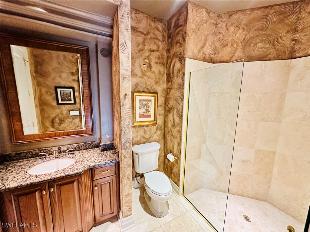 26120 Osprey Nest Court Bonita Springs FL 34134 225081087 image27