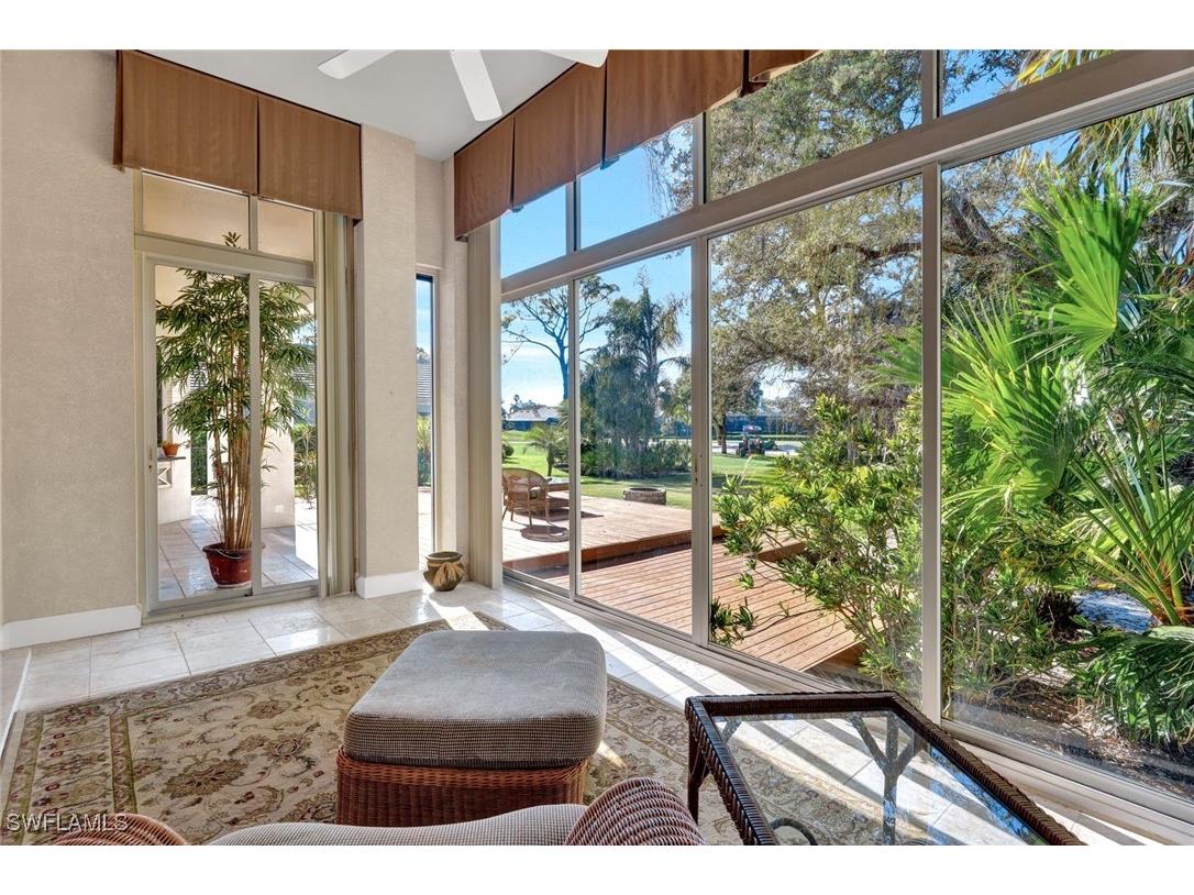 26120 Osprey Nest Court Bonita Springs FL 34134 225081087 image28