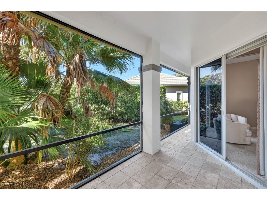 26120 Osprey Nest Court Bonita Springs FL 34134 225081087 image29