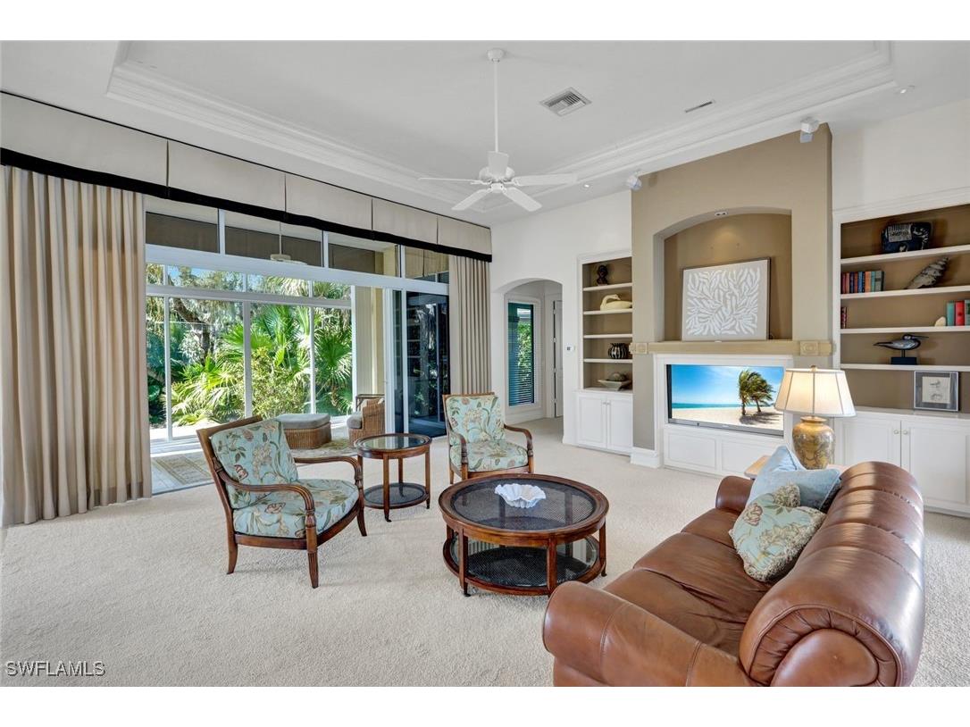 26120 Osprey Nest Court Bonita Springs FL 34134 225081087 image3