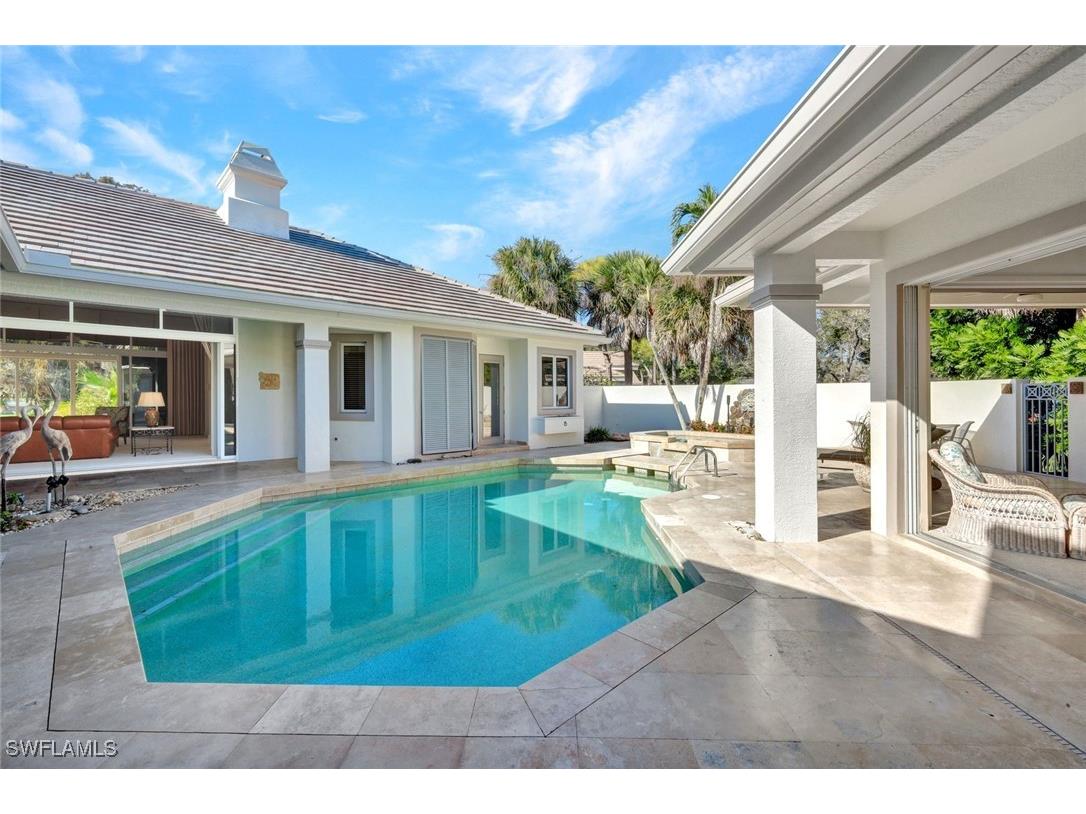 26120 Osprey Nest Court Bonita Springs FL 34134 225081087 image30