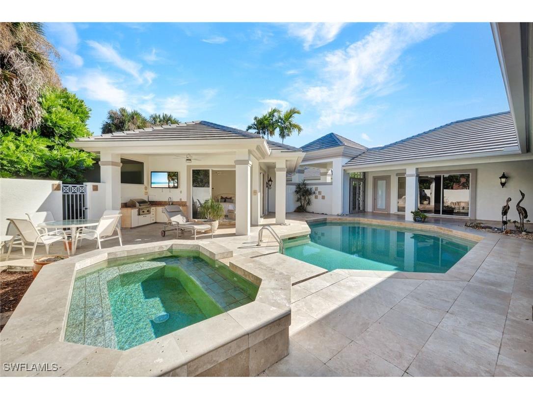 26120 Osprey Nest Court Bonita Springs FL 34134 225081087 image31