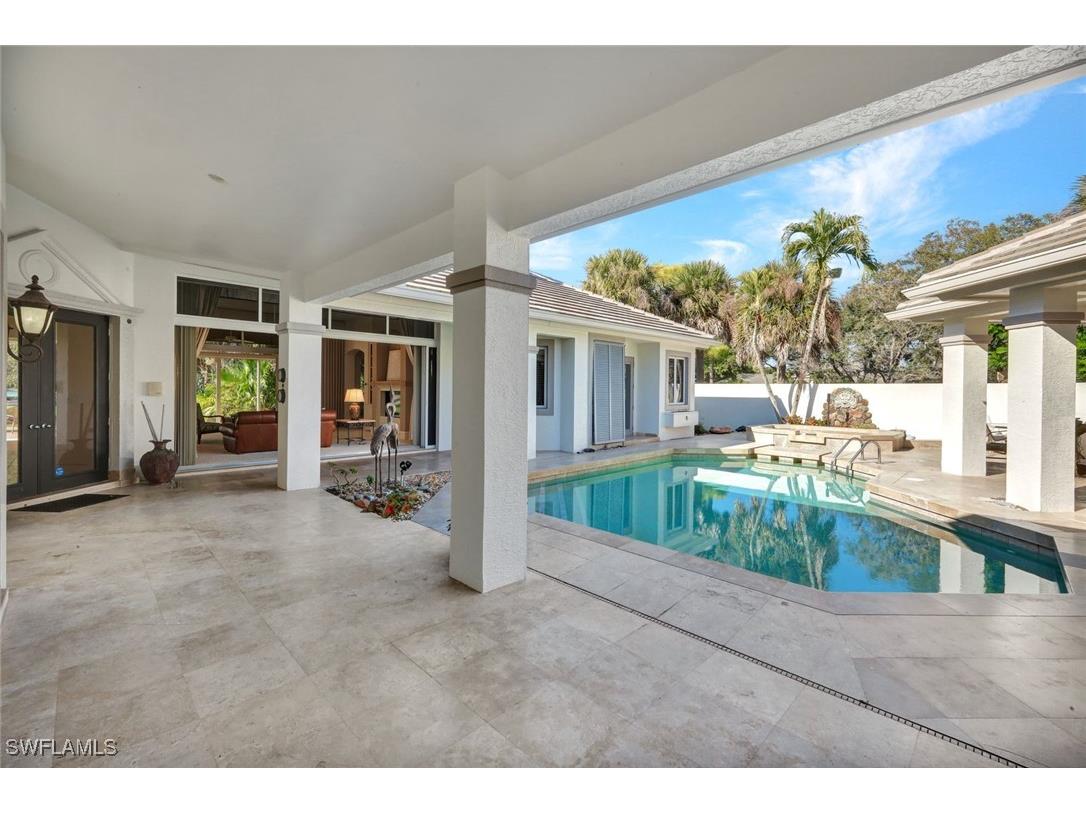 26120 Osprey Nest Court Bonita Springs FL 34134 225081087 image32