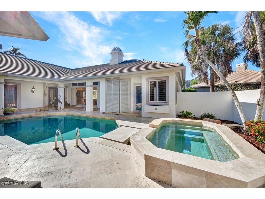 26120 Osprey Nest Court Bonita Springs FL 34134 225081087 image33