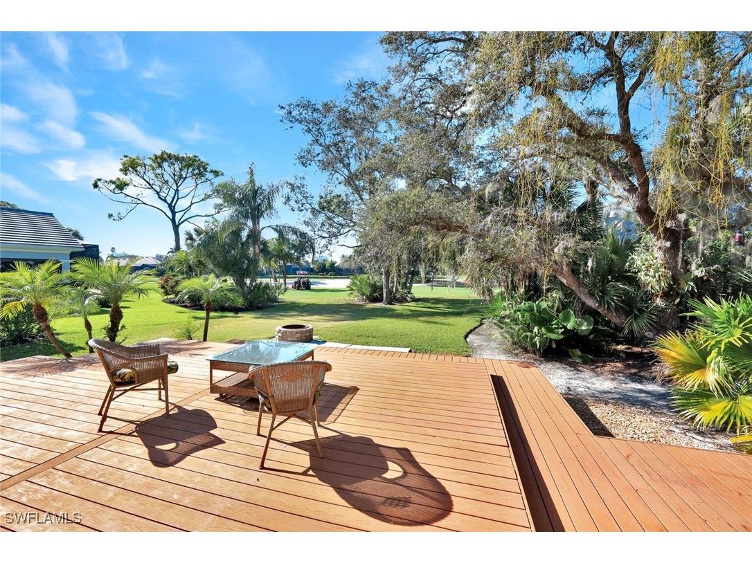 26120 Osprey Nest Court Bonita Springs FL 34134 225081087 image34