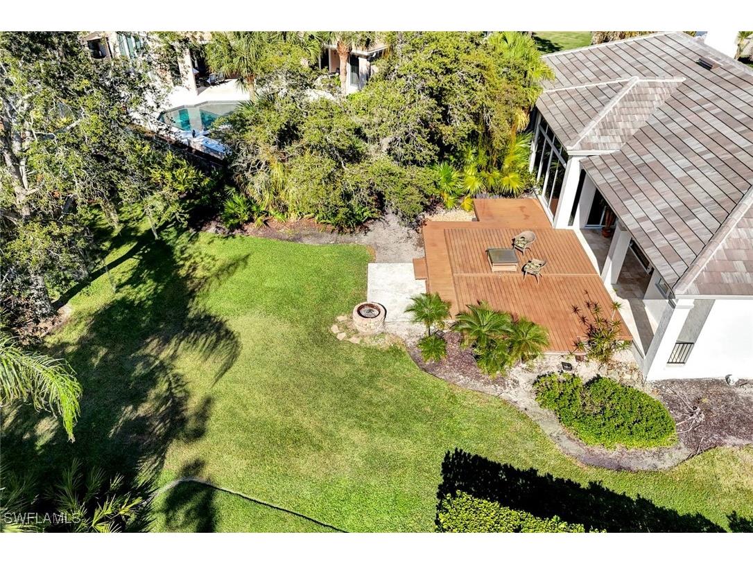 26120 Osprey Nest Court Bonita Springs FL 34134 225081087 image35