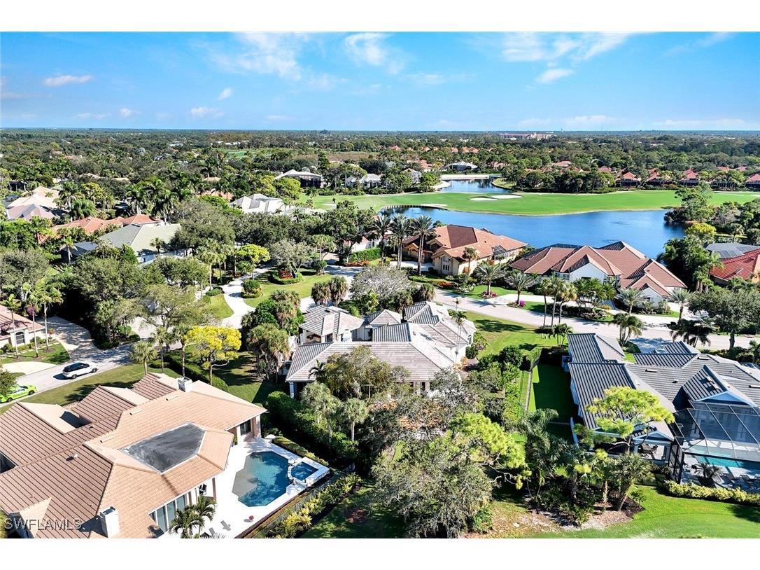 26120 Osprey Nest Court Bonita Springs FL 34134 225081087 image36