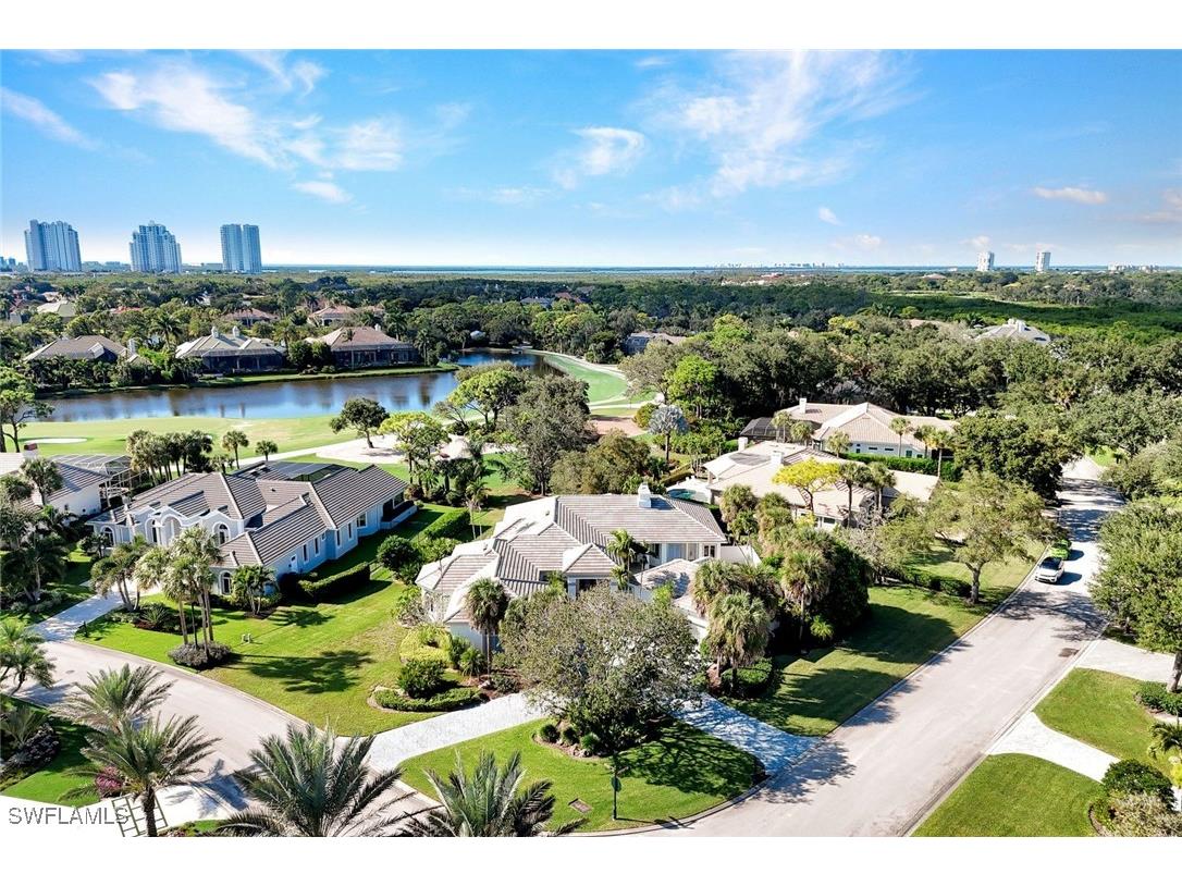 26120 Osprey Nest Court Bonita Springs FL 34134 225081087 image37