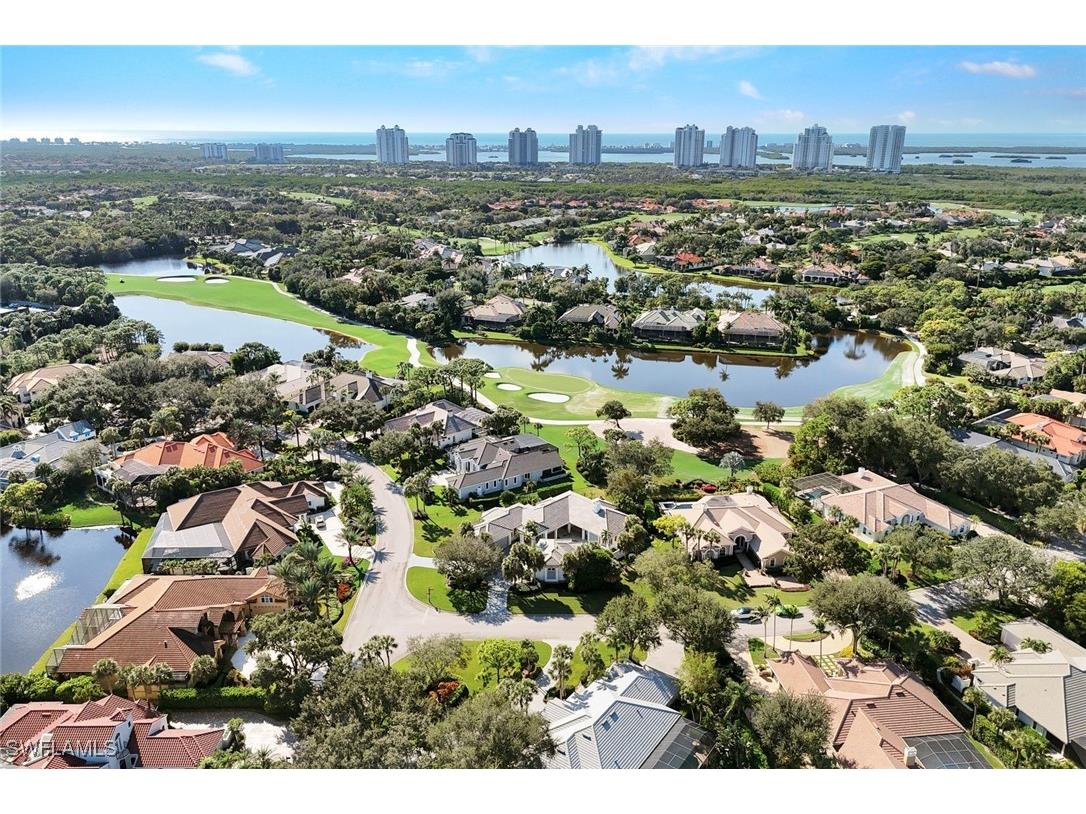 26120 Osprey Nest Court Bonita Springs FL 34134 225081087 image38