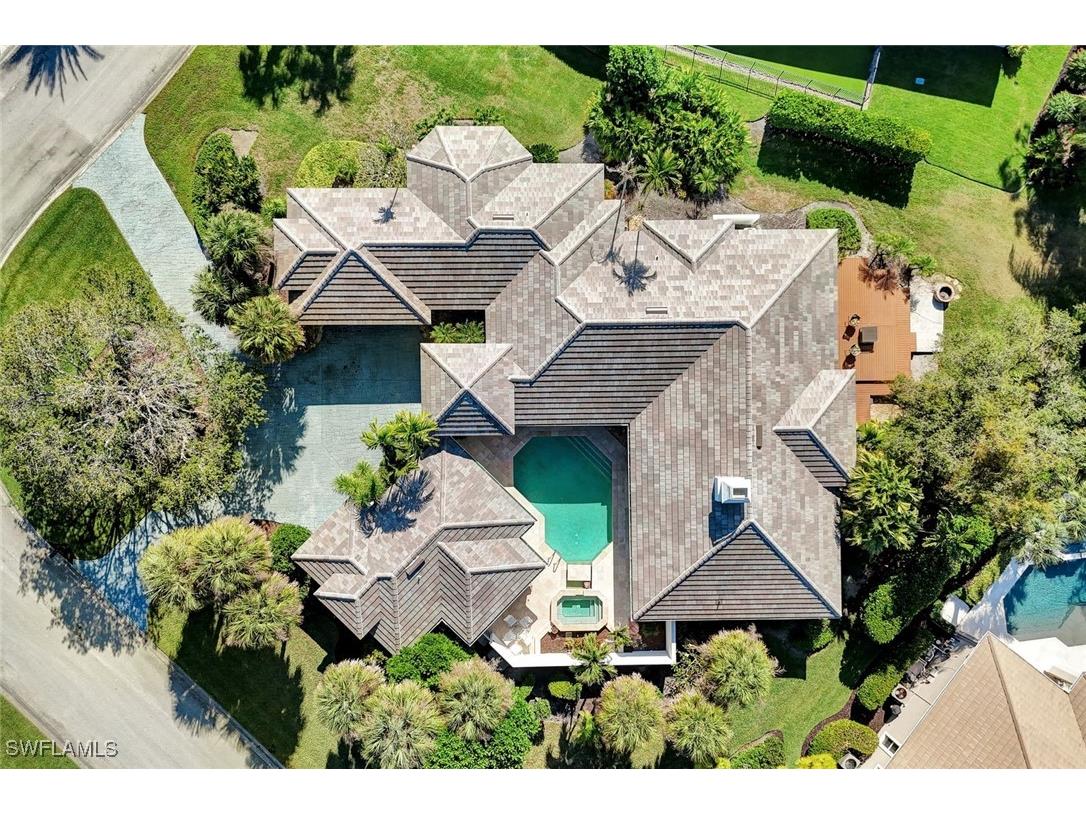 26120 Osprey Nest Court Bonita Springs FL 34134 225081087 image39