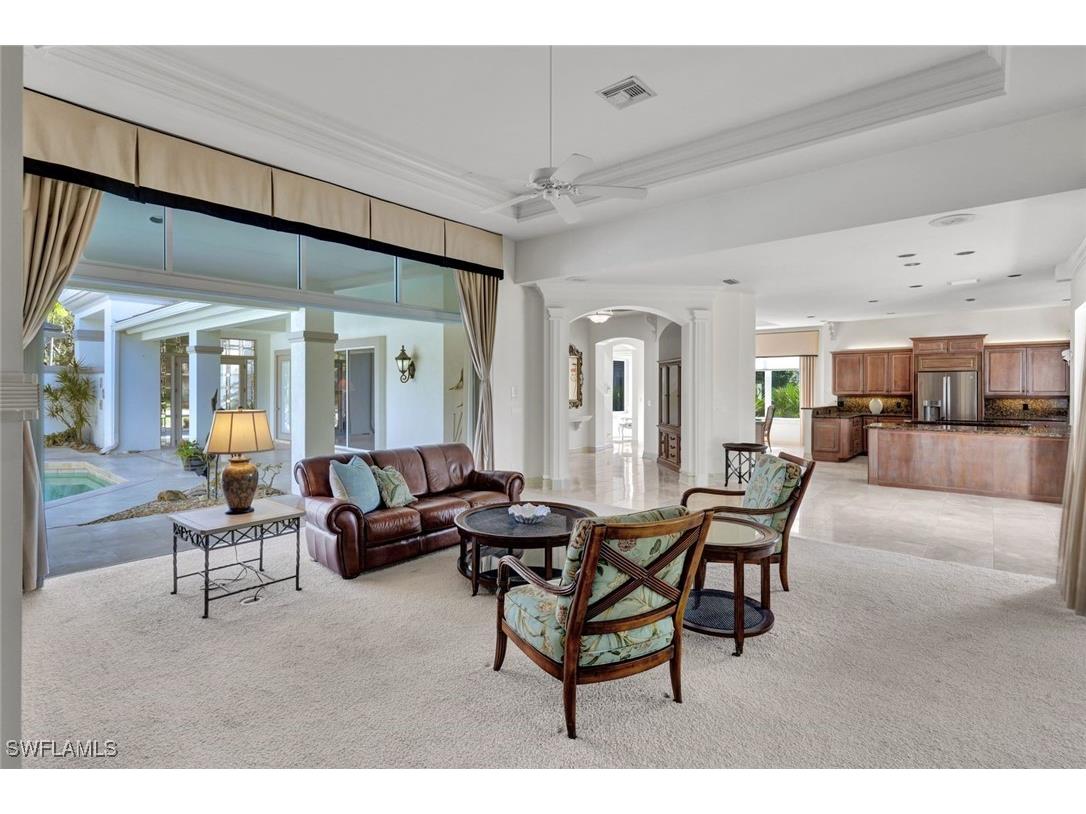 26120 Osprey Nest Court Bonita Springs FL 34134 225081087 image4