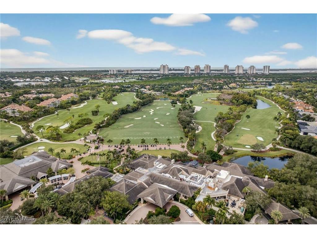 26120 Osprey Nest Court Bonita Springs FL 34134 225081087 image40