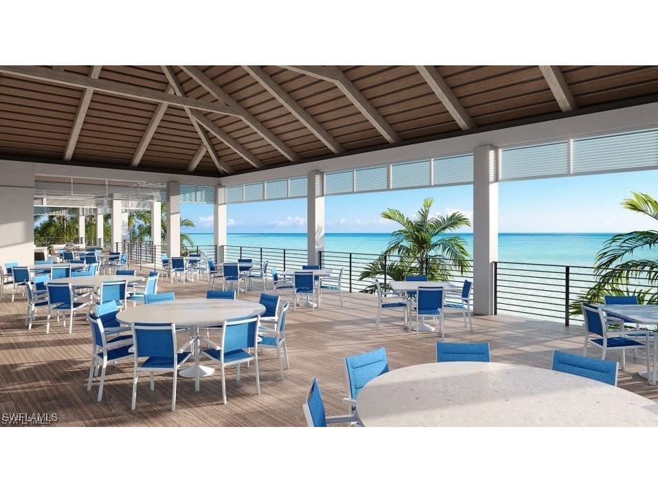 26120 Osprey Nest Court Bonita Springs FL 34134 225081087 image42