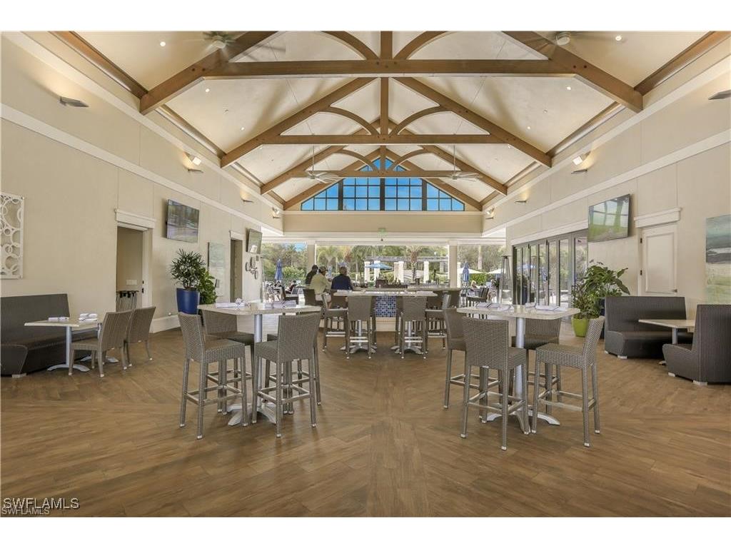 26120 Osprey Nest Court Bonita Springs FL 34134 225081087 image44