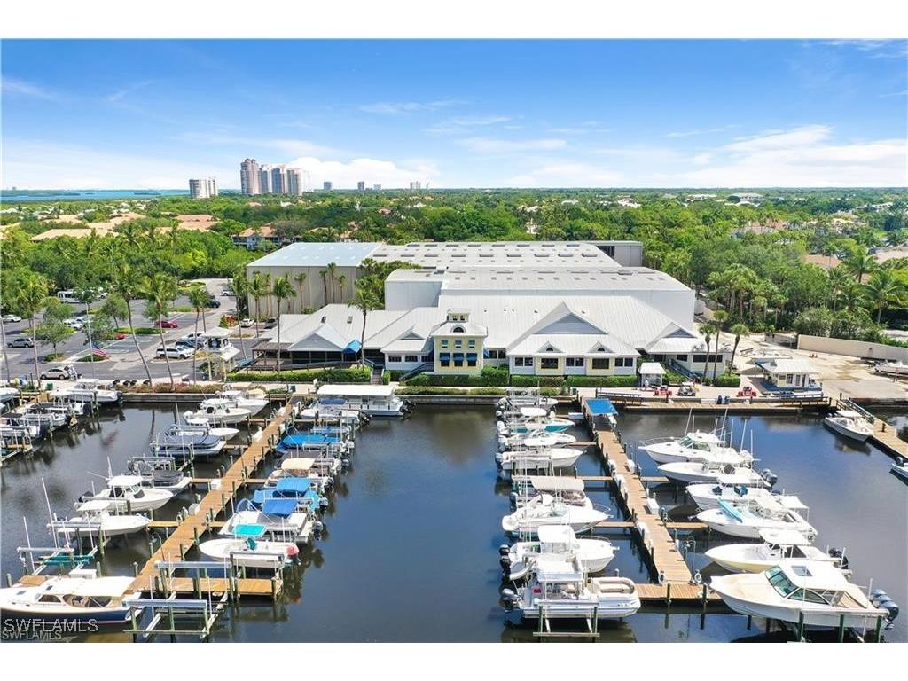 26120 Osprey Nest Court Bonita Springs FL 34134 225081087 image45