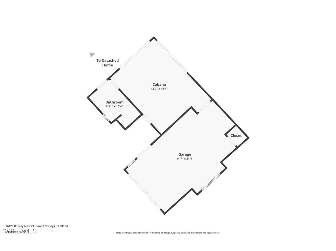 26120 Osprey Nest Court Bonita Springs FL 34134 225081087 image47