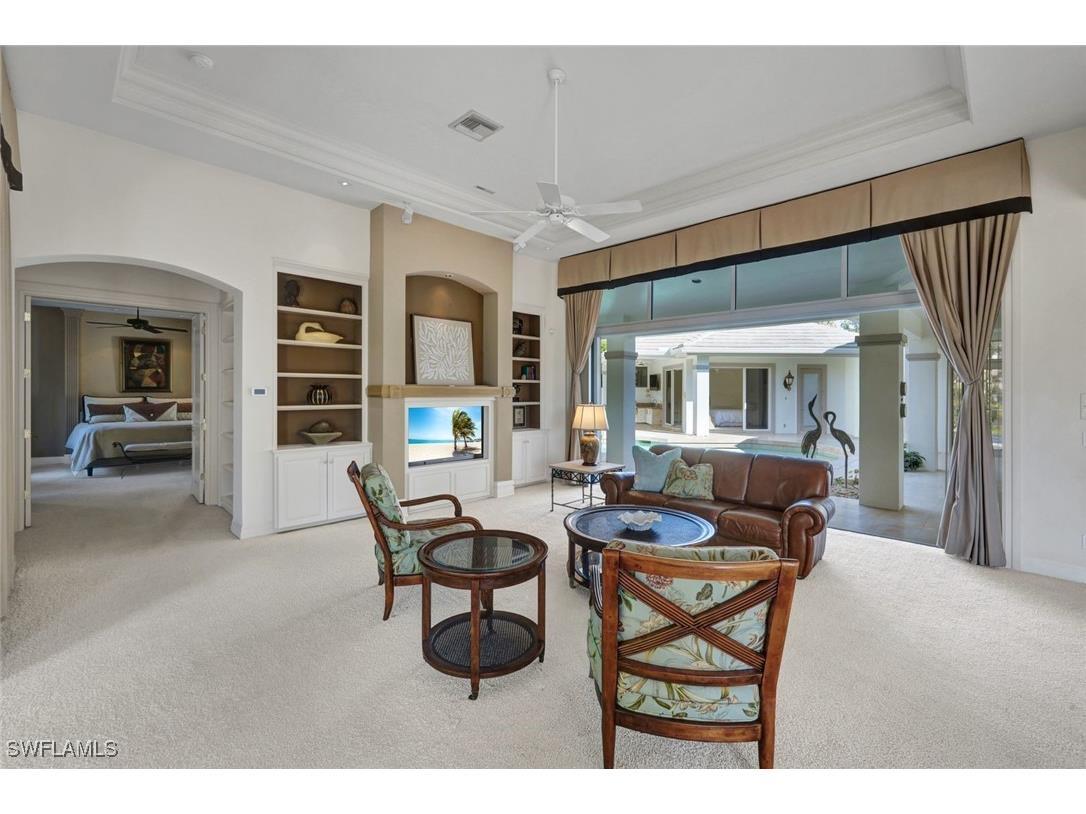 26120 Osprey Nest Court Bonita Springs FL 34134 225081087 image5