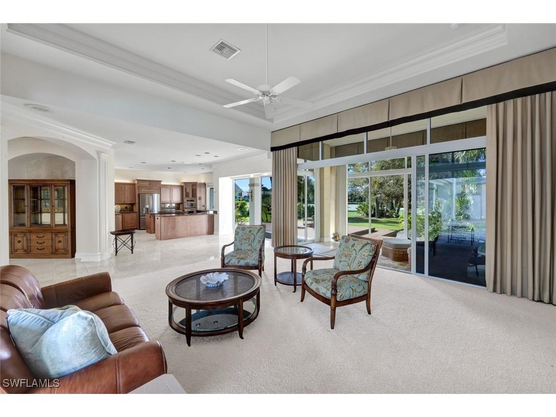 26120 Osprey Nest Court Bonita Springs FL 34134 225081087 image6