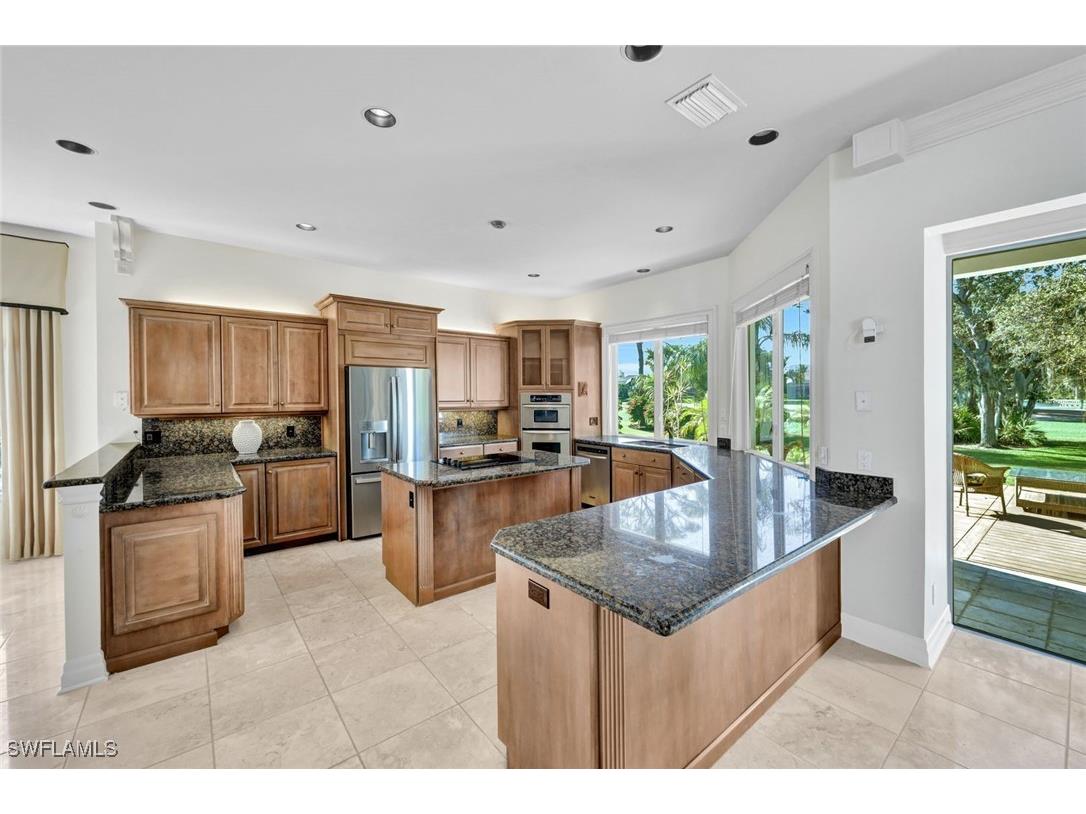 26120 Osprey Nest Court Bonita Springs FL 34134 225081087 image7