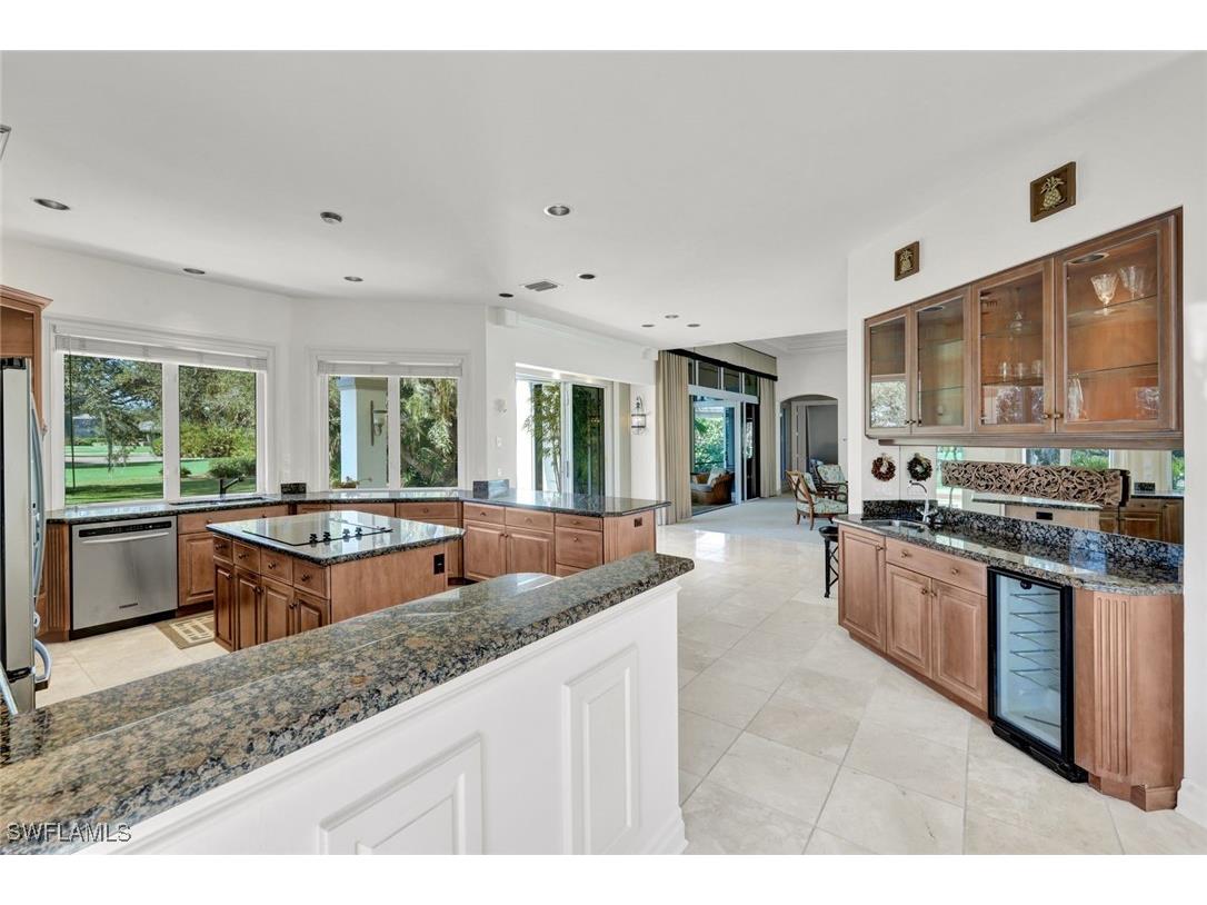 26120 Osprey Nest Court Bonita Springs FL 34134 225081087 image8