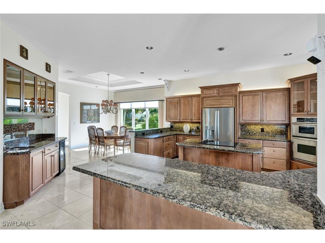26120 Osprey Nest Court Bonita Springs FL 34134 225081087 image9