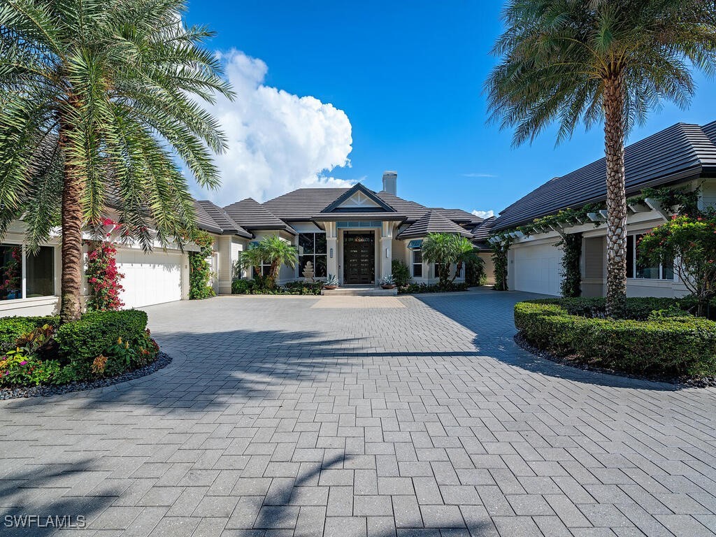 26121 Mandevilla Drive Bonita Springs FL 34134 224104692 image1