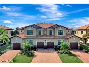 26123 Palace Lane #101 Bonita Springs FL 34135 225033241 image1