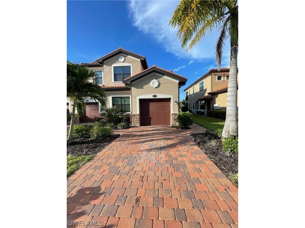 26123 Palace Lane #202 Bonita Springs FL 34135 223060831 image1