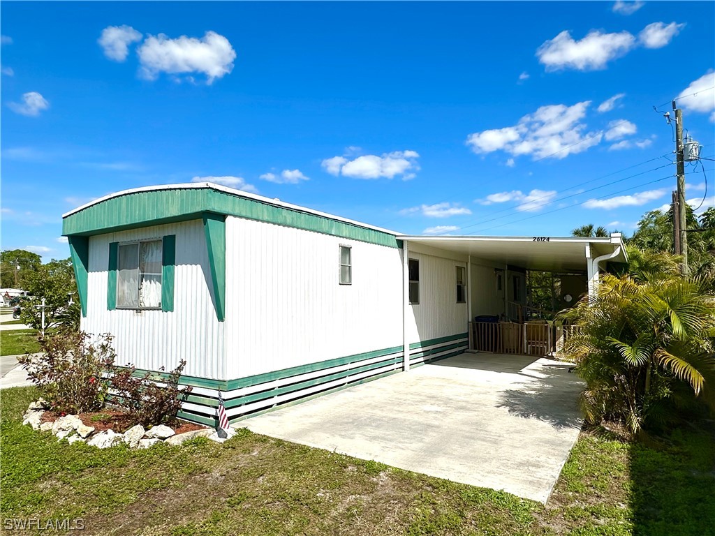 26124 Colony Road Bonita Springs FL 34135 224019462 image1