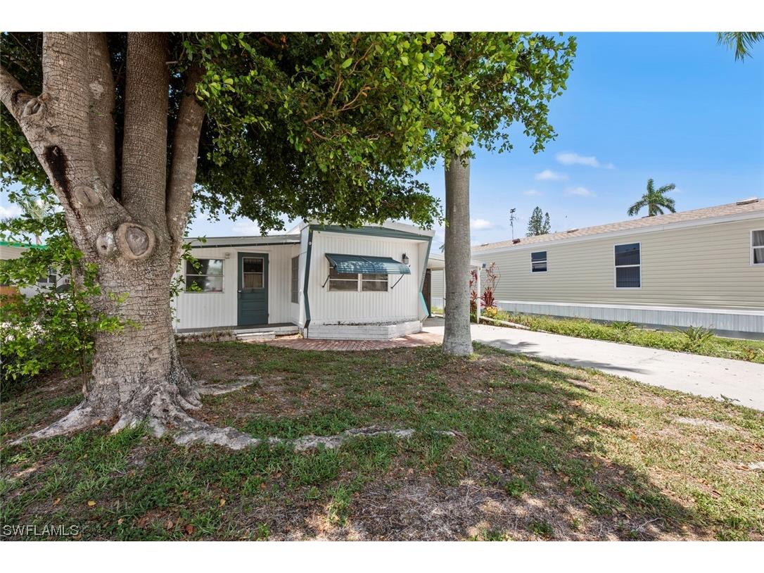 26125 Cabana Road Bonita Springs FL 34135 223044897 image1