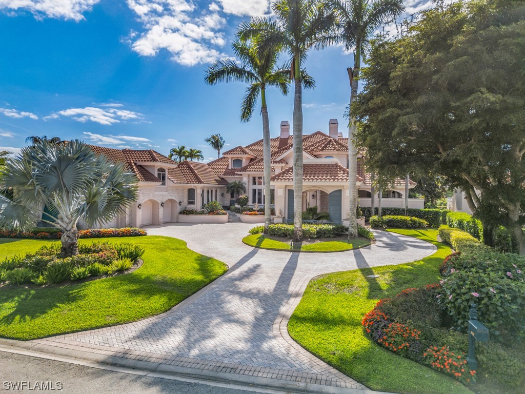 26127 Fawnwood Court Bonita Springs FL 34134 224014129 image1