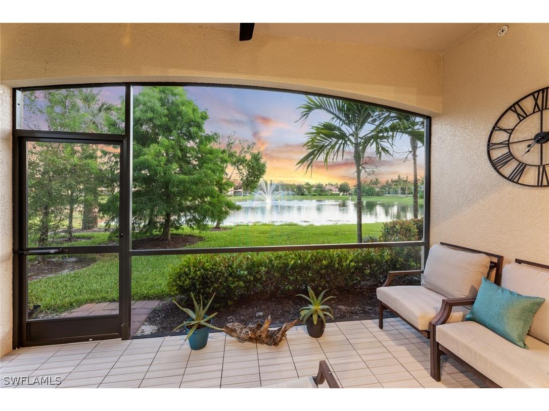 26127 Palace Lane #101 Bonita Springs FL 34135 224047617 image1