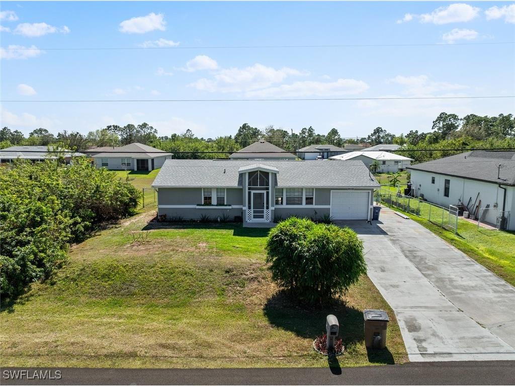 2613 12th Street SW Lehigh Acres FL 33976 225019014 image1