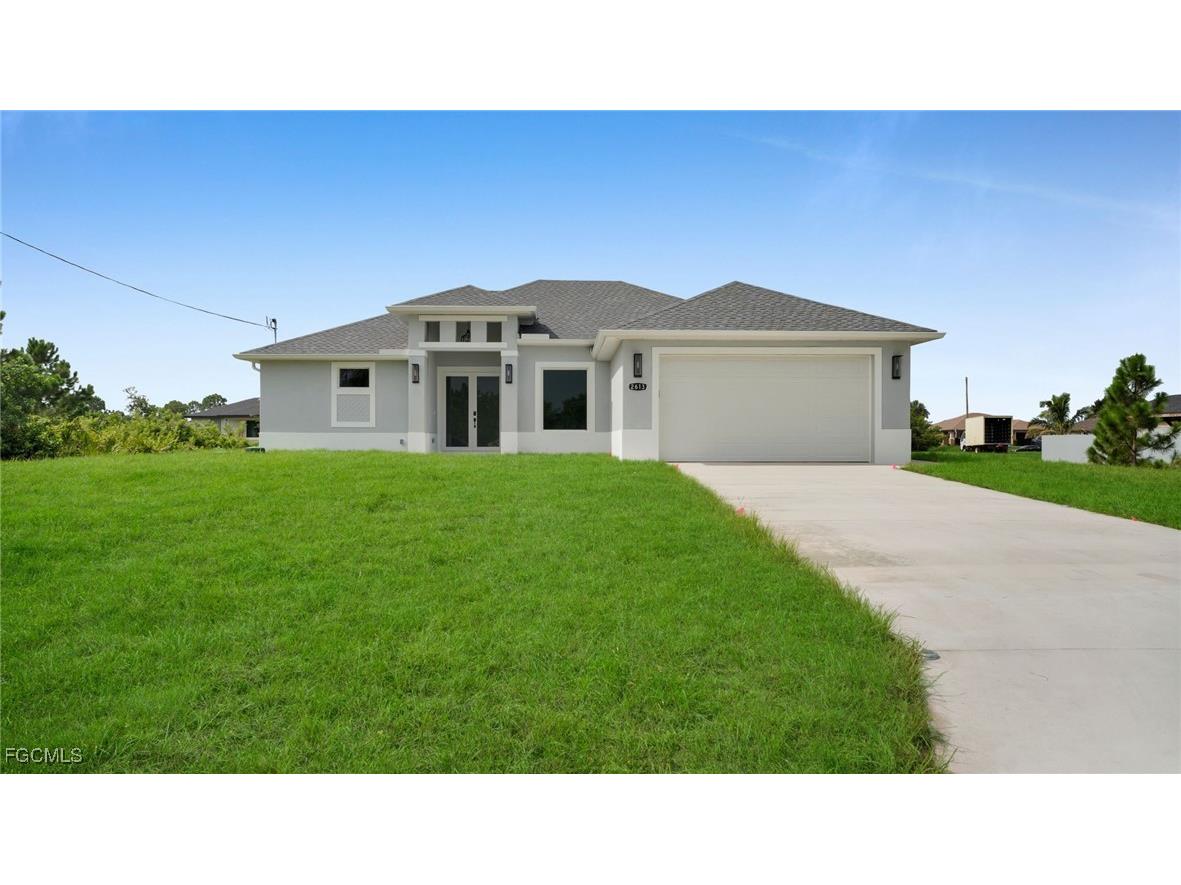 2613 18th Street SW Lehigh Acres FL 33976 2025000248 image1