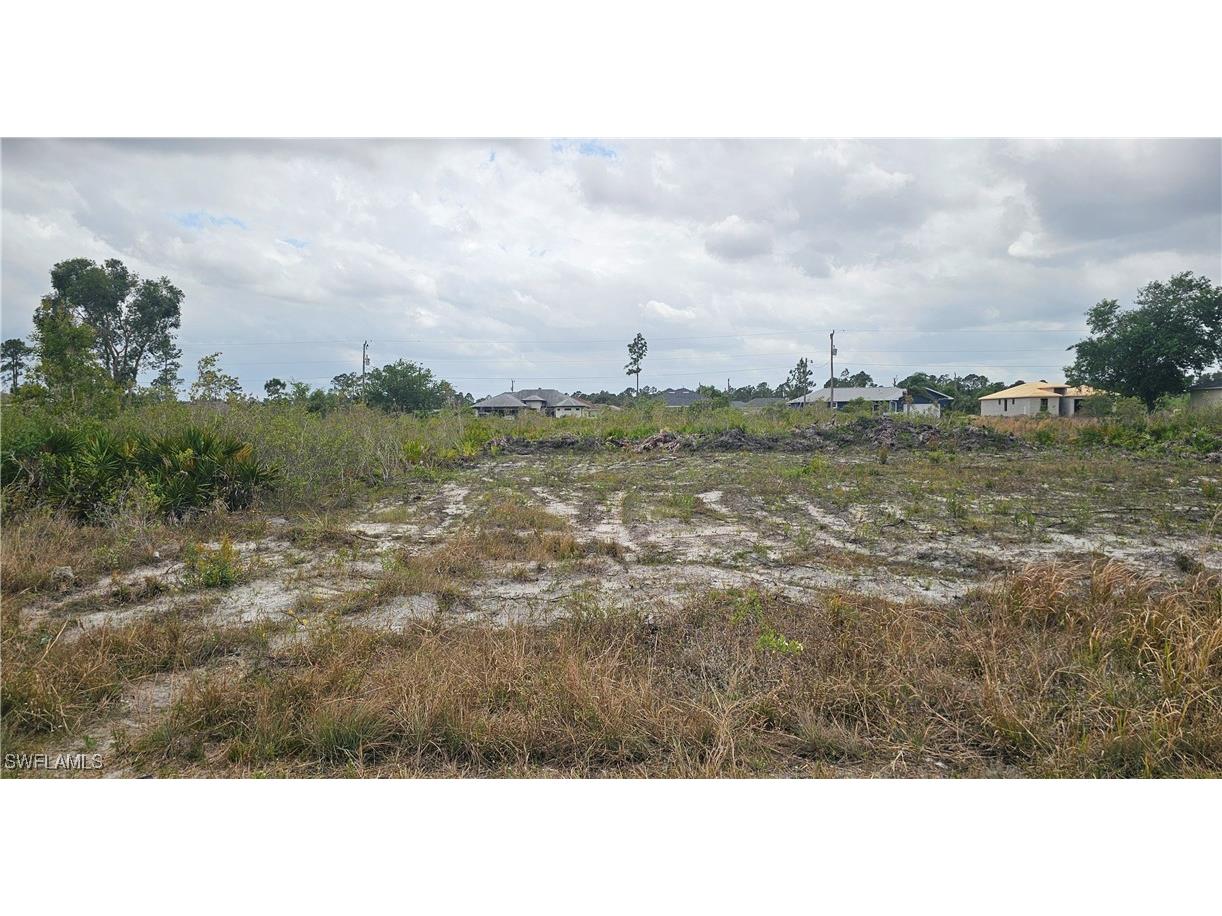 2613 23rd Street W Lehigh Acres FL 33971 225032904 image1