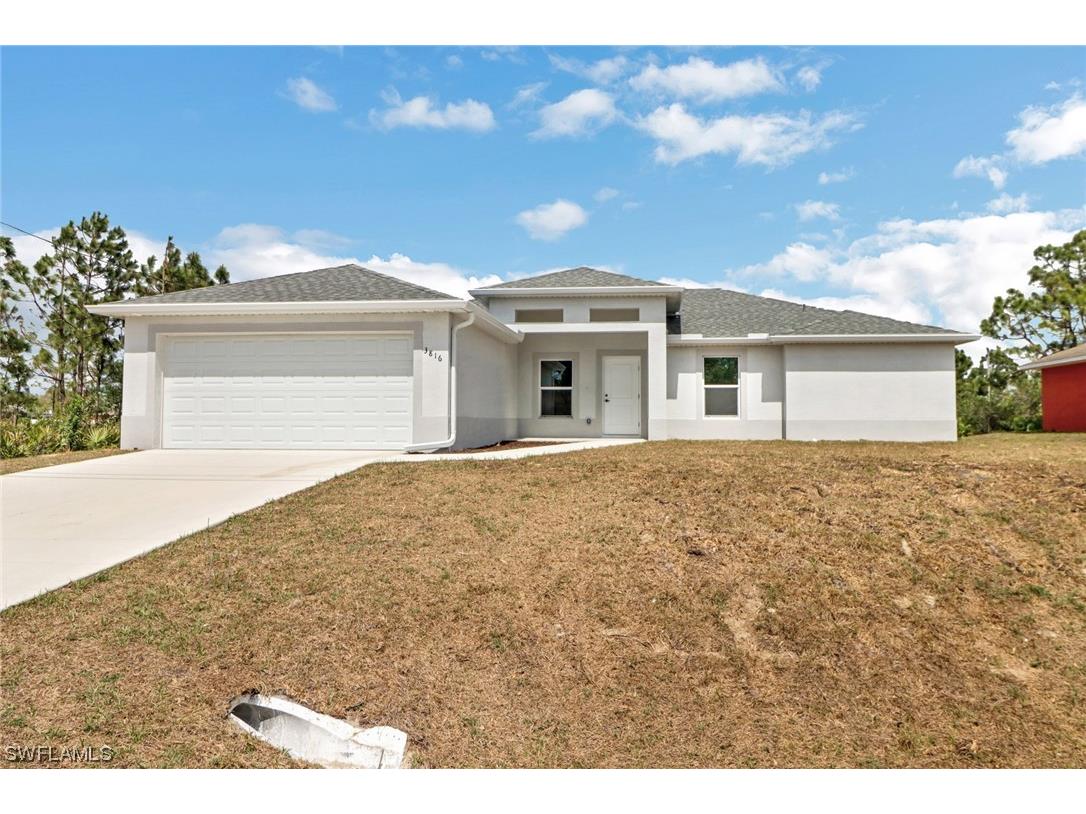2613 28th Street W Lehigh Acres FL 33971 223018862 image1