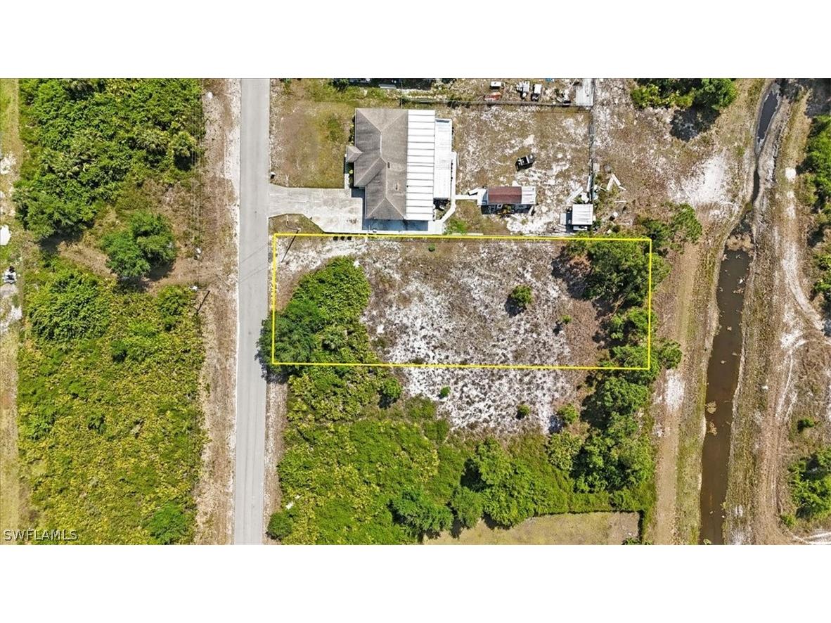 2613 31st Street SW Lehigh Acres FL 33976 224034235 image1