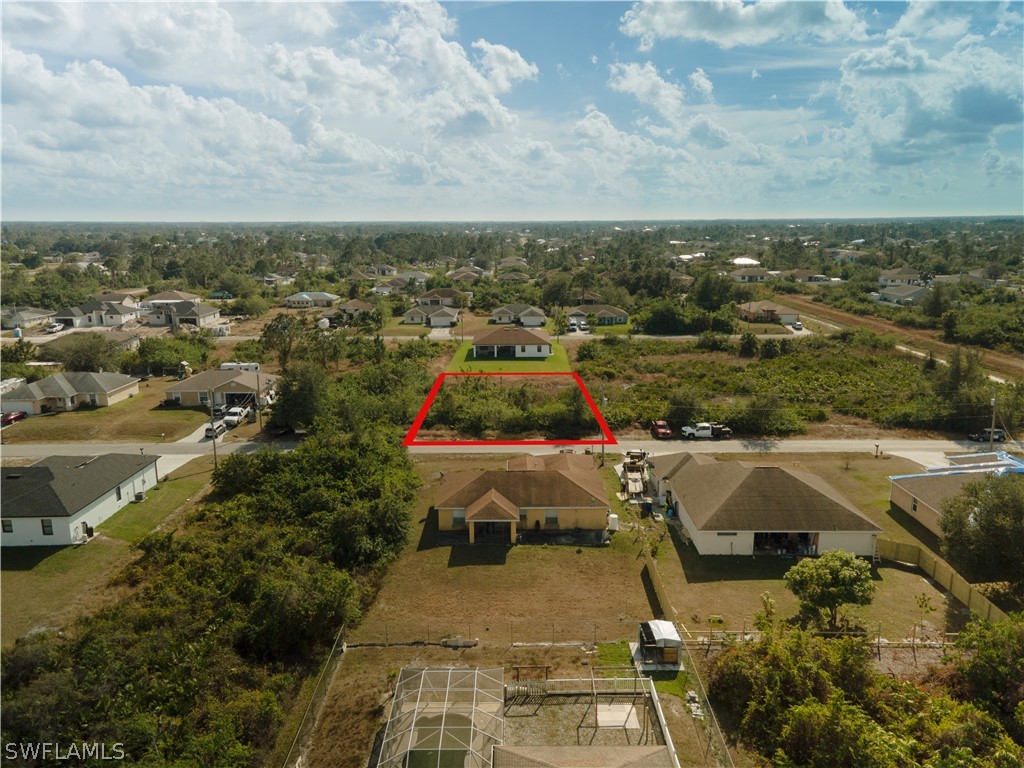 2613 3rd Street SW Lehigh Acres FL 33976 223004743 image1