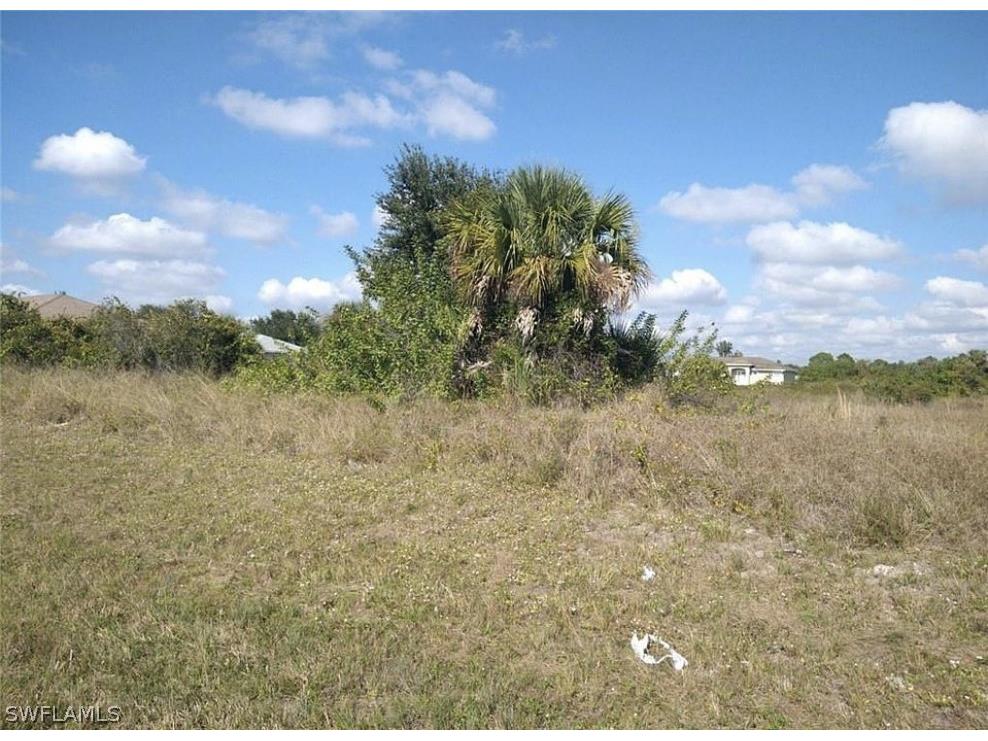 2613 42nd Street W Lehigh Acres FL 33971 224041122 image1