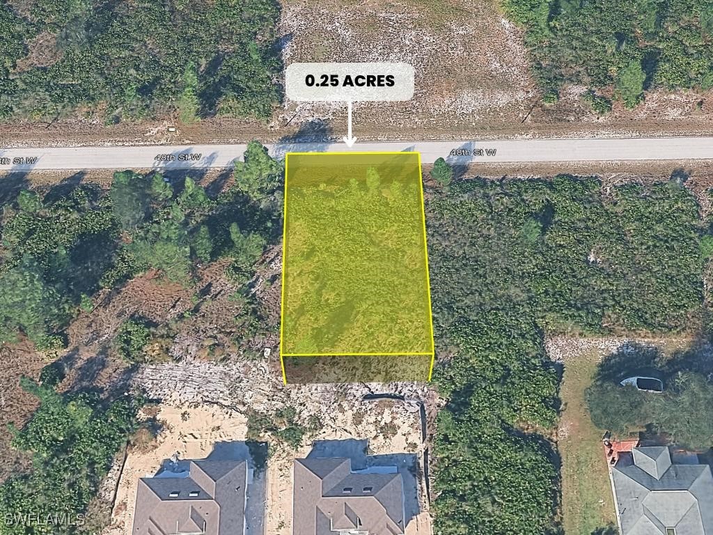 2613 48th Street W Lehigh Acres FL 33971 225083343 image1