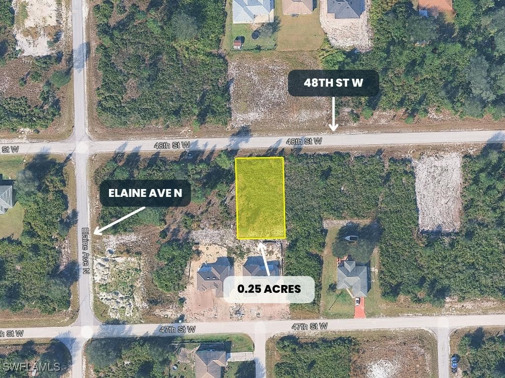 2613 48th Street W Lehigh Acres FL 33971 225083343 image10