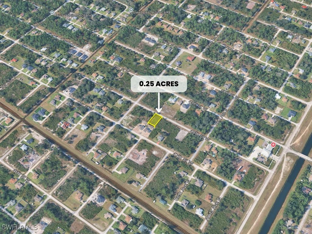 2613 48th Street W Lehigh Acres FL 33971 225083343 image2