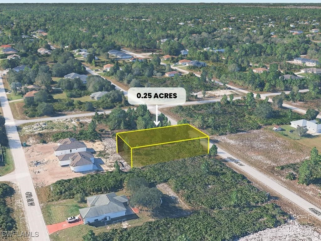 2613 48th Street W Lehigh Acres FL 33971 225083343 image3